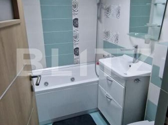 Apartament de vânzare 3 camere Est - 188099AV | BLITZ Turda | Poza8