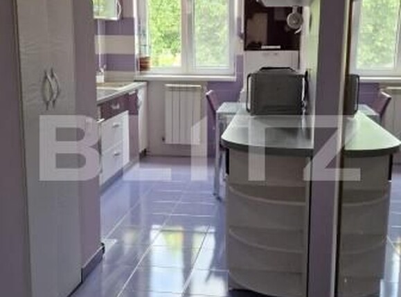 Apartament de vânzare 3 camere Est - 188099AV | BLITZ Turda | Poza3