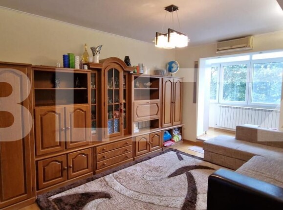 Apartament de vânzare 3 camere Est - 188099AV | BLITZ Turda | Poza6