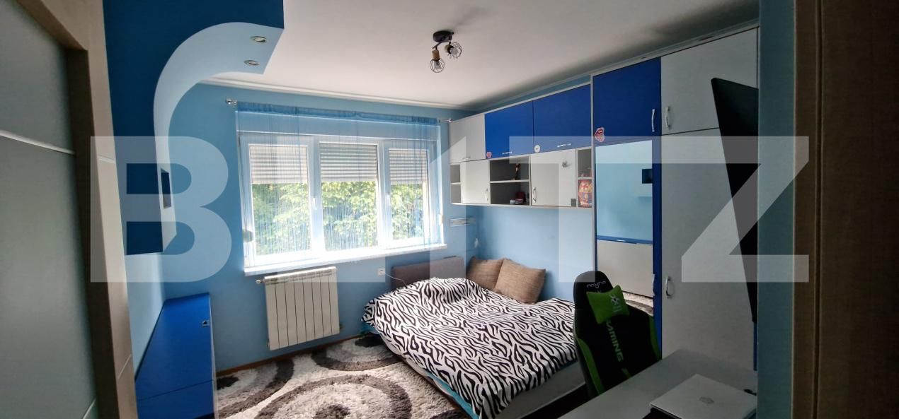 Apartament de vânzare 3 camere Est - 188099AV | BLITZ Turda | Poza5