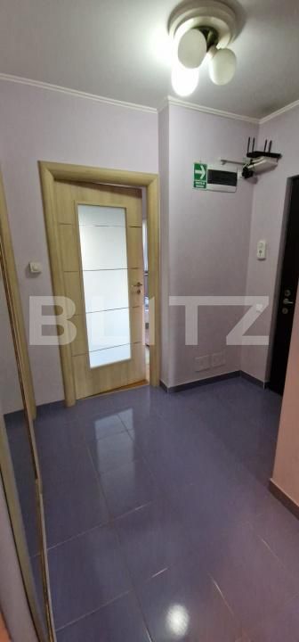 Apartament de vânzare 3 camere Est - 188099AV | BLITZ Turda | Poza12