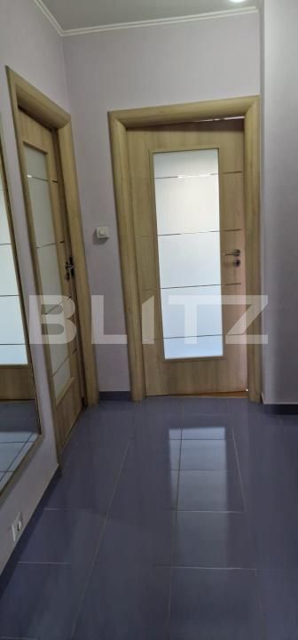 Apartament de vânzare 3 camere Est - 188099AV | BLITZ Turda | Poza10