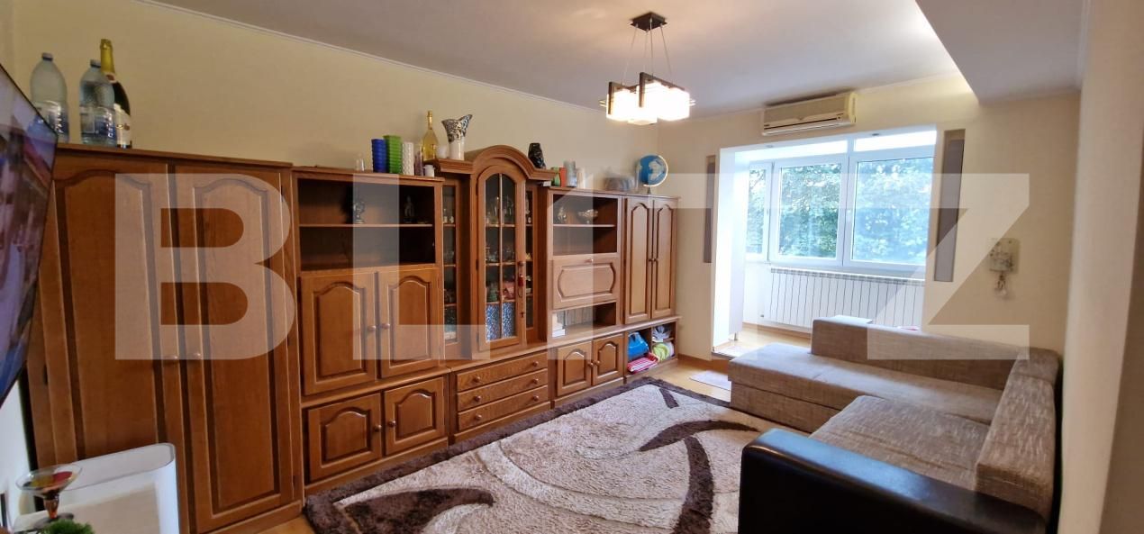 Apartament de vânzare 3 camere Est - 188099AV | BLITZ Turda | Poza6