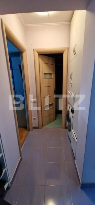 Apartament de vânzare 3 camere Est - 188099AV | BLITZ Turda | Poza11