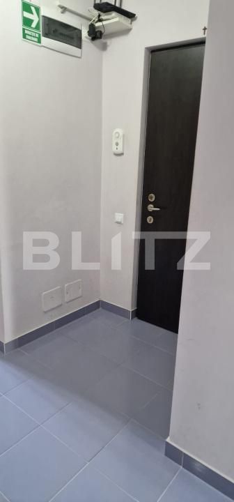 Apartament de vânzare 3 camere Est - 188099AV | BLITZ Turda | Poza9