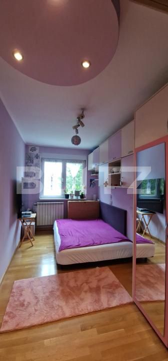 Apartament de vânzare 3 camere Est - 188099AV | BLITZ Turda | Poza4