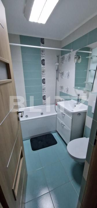 Apartament de vânzare 3 camere Est - 188099AV | BLITZ Turda | Poza8