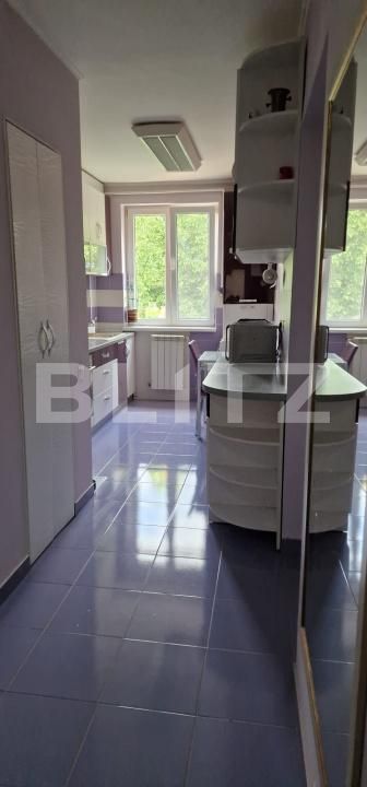 Apartament de vânzare 3 camere Est - 188099AV | BLITZ Turda | Poza3