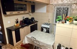 Garsoniera la cheie, 34.56 mp, zona Micro 3