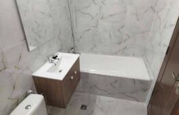 Garsoniera la cheie, 34.56 mp, zona Micro 3