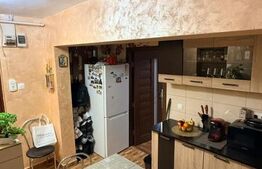 Garsoniera la cheie, 34.56 mp, zona Micro 3