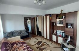 Garsonieră de vânzare Central - 182651AV | BLITZ Turda | Poza4