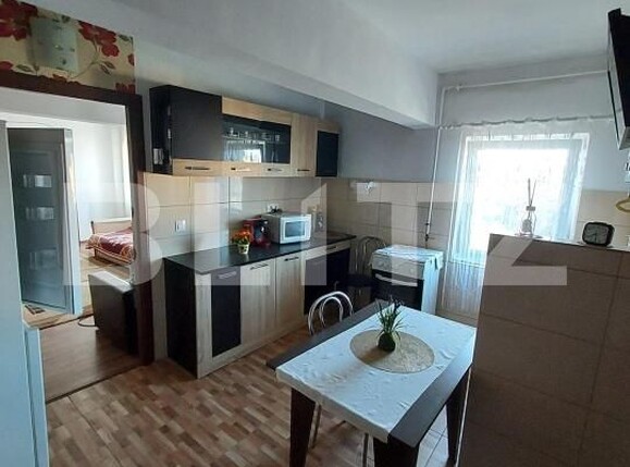 Garsonieră de vânzare Sud-Est - 188123AV | BLITZ Turda | Poza4