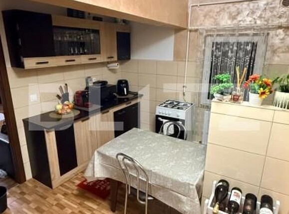 Garsonieră de vânzare Sud-Est - 188123AV | BLITZ Turda | Poza2