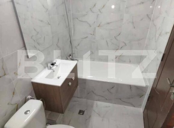 Garsonieră de vânzare Sud-Est - 188123AV | BLITZ Turda | Poza5