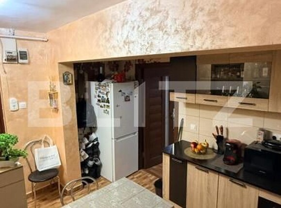 Garsonieră de vânzare Sud-Est - 188123AV | BLITZ Turda | Poza3