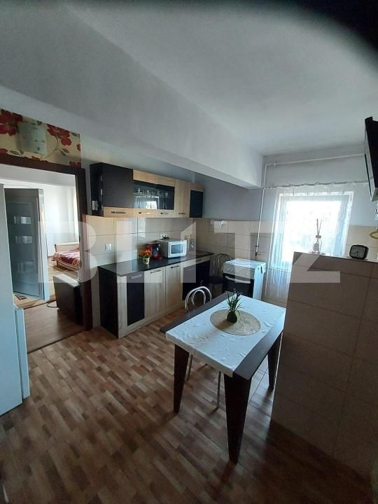 Garsonieră de vânzare Sud-Est - 188123AV | BLITZ Turda | Poza4