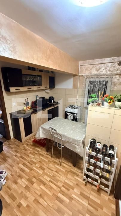 Garsonieră de vânzare Sud-Est - 188123AV | BLITZ Turda | Poza2