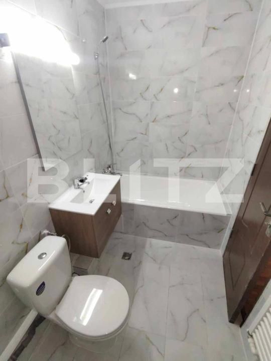 Garsonieră de vânzare Sud-Est - 188123AV | BLITZ Turda | Poza5