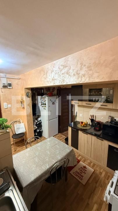 Garsonieră de vânzare Sud-Est - 188123AV | BLITZ Turda | Poza3