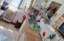 Apartament 3 camere, 52 mp, zona Micro 3