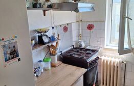 Apartament 3 camere, 52 mp, zona Micro 3