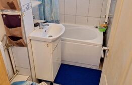 Apartament 3 camere, 52 mp, zona Micro 3