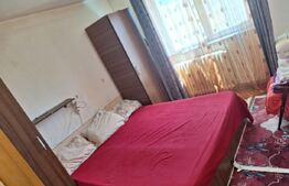 Apartament 3 camere, 52 mp, zona Micro 3