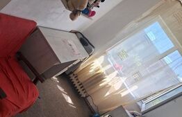 Apartament 3 camere, 52 mp, zona Micro 3