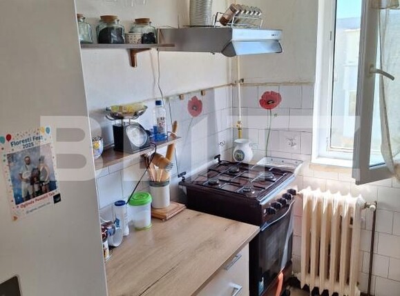 Apartament de vânzare 3 camere Est - 188196AV | BLITZ Turda | Poza5