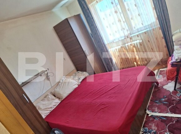 Apartament de vânzare 3 camere Est - 188196AV | BLITZ Turda | Poza2