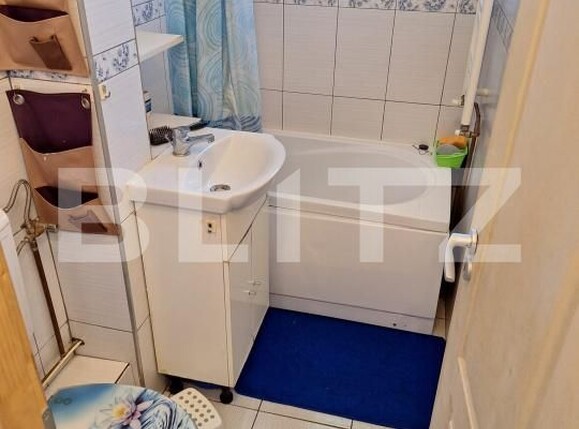 Apartament de vânzare 3 camere Est - 188196AV | BLITZ Turda | Poza6