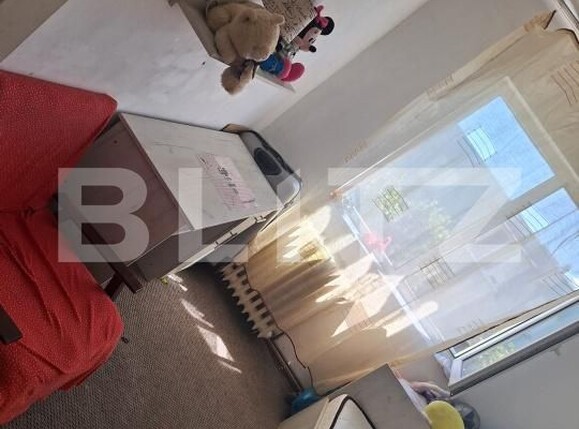 Apartament de vânzare 3 camere Est - 188196AV | BLITZ Turda | Poza3