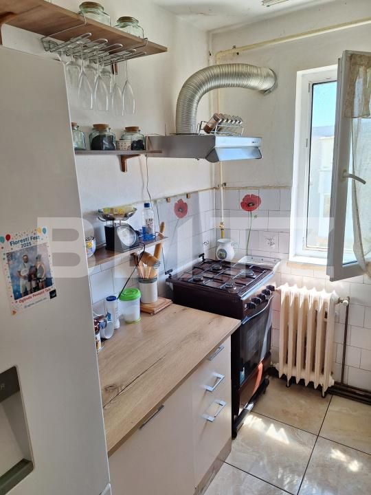 Apartament de vânzare 3 camere Est - 188196AV | BLITZ Turda | Poza5