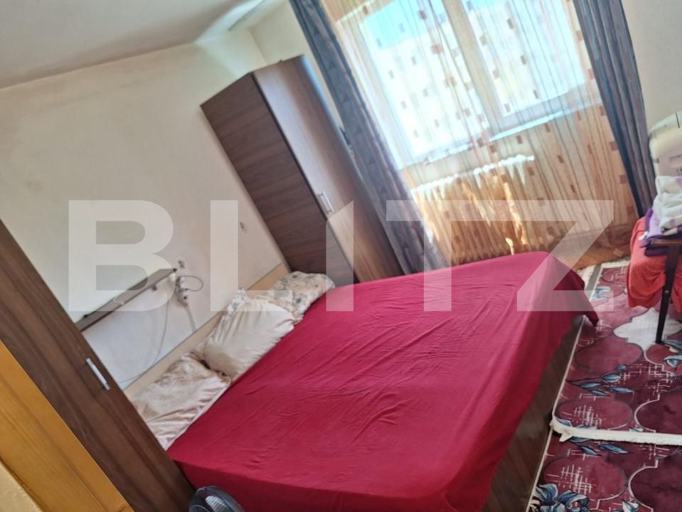 Apartament de vânzare 3 camere Est - 188196AV | BLITZ Turda | Poza2