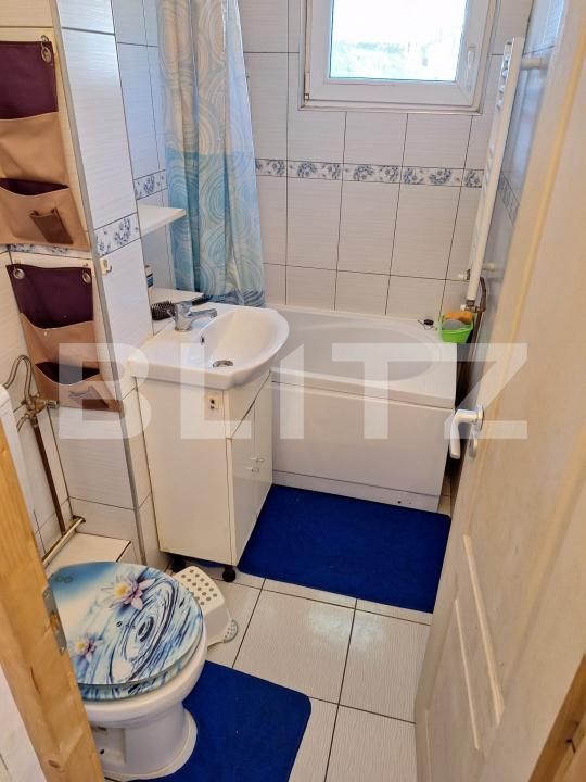 Apartament de vânzare 3 camere Est - 188196AV | BLITZ Turda | Poza6