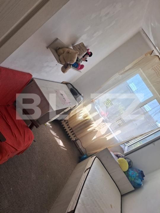 Apartament de vânzare 3 camere Est - 188196AV | BLITZ Turda | Poza3