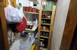 Apartament cu 3 camere, 73 mp, zona centrala