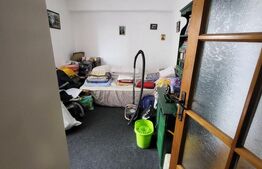 Apartament cu 3 camere, 73 mp, zona centrala