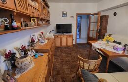 Apartament cu 3 camere, 73 mp, zona centrala