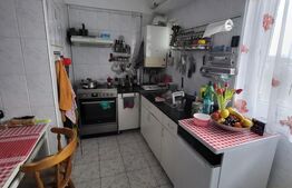 Apartament cu 3 camere, 73 mp, zona centrala