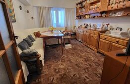 Apartament cu 3 camere, 73 mp, zona centrala