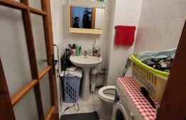 Apartament cu 3 camere, 73 mp, zona centrala