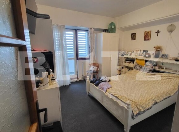 Apartament de vânzare 3 camere Central - 188376AV | BLITZ Turda | Poza5