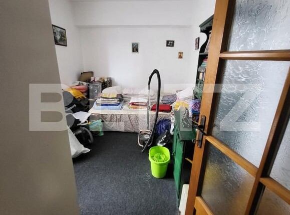 Apartament de vânzare 3 camere Central - 188376AV | BLITZ Turda | Poza6