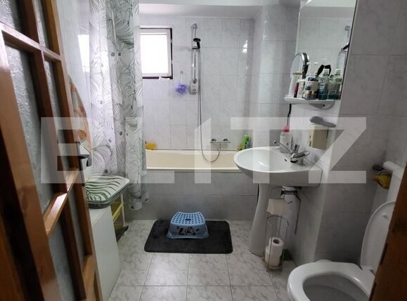 Apartament de vânzare 3 camere Central - 188376AV | BLITZ Turda | Poza7