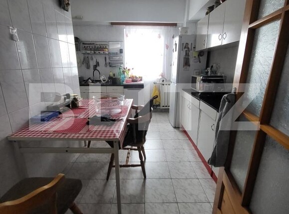 Apartament de vânzare 3 camere Central - 188376AV | BLITZ Turda | Poza3