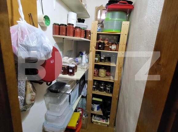 Apartament de vânzare 3 camere Central - 188376AV | BLITZ Turda | Poza10