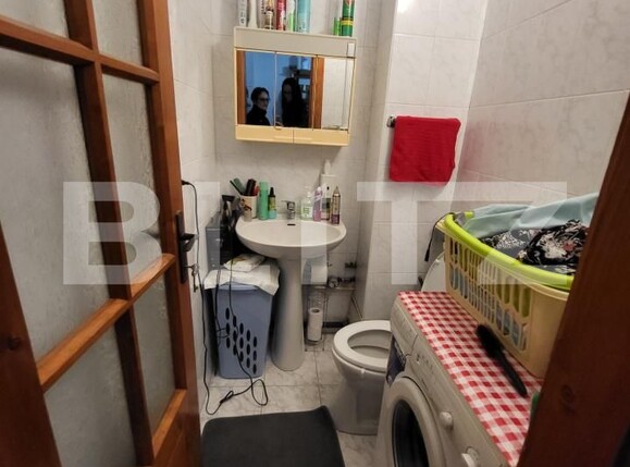 Apartament de vânzare 3 camere Central - 188376AV | BLITZ Turda | Poza8