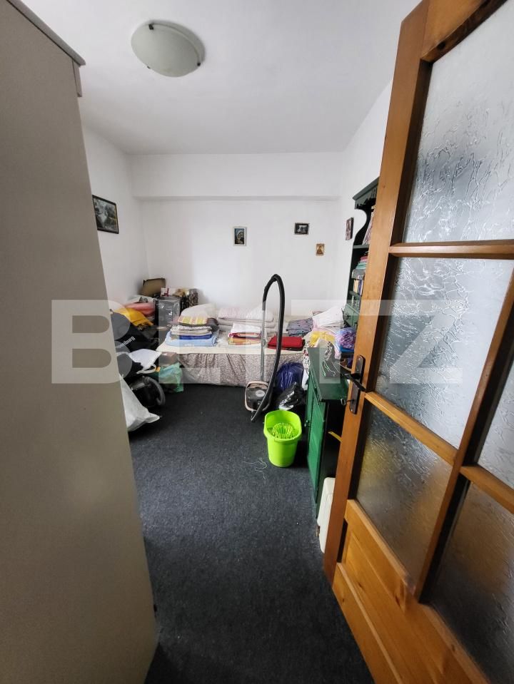Apartament de vânzare 3 camere Central - 188376AV | BLITZ Turda | Poza6